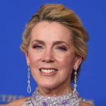Deborah Norville