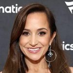 Dianna Russini