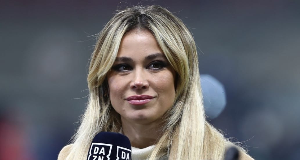 Diletta Leotta