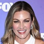 Erin Andrews