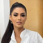 Flavia Noronha