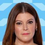 Gail Simmons