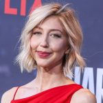 Heidi Gardner