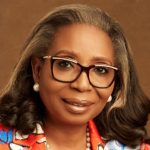 Ibukun Awosika