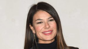 Ilaria D’Amico