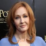 J. K. Rowling