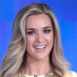 Katie Pavlich