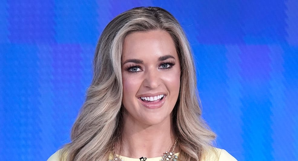 Katie Pavlich