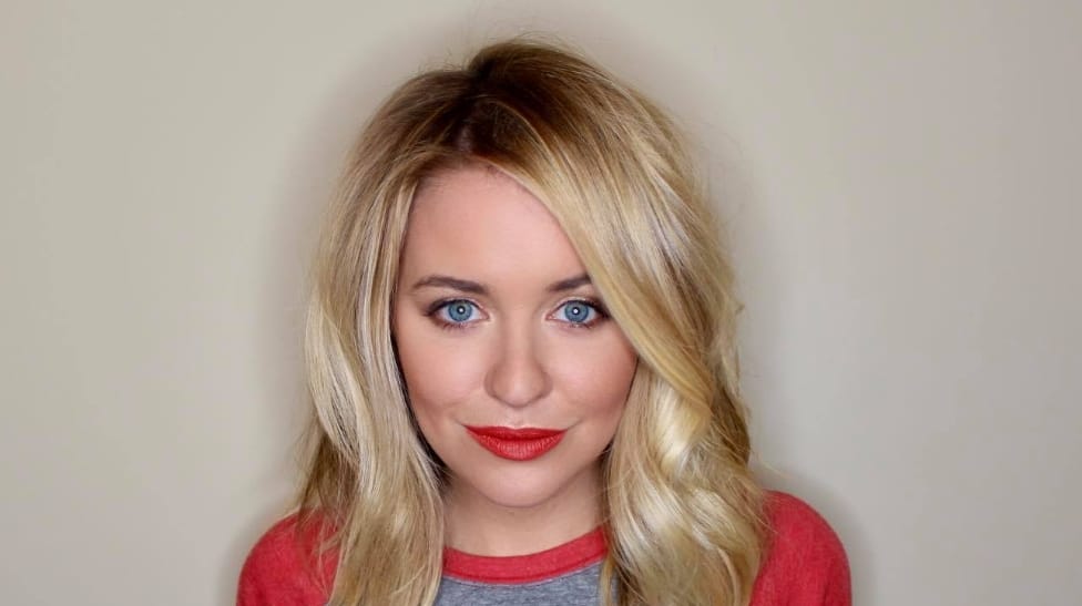 Kristen Ledlow