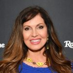 Lisa Guerrero