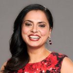 Maneet Chauhan
