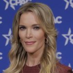 Megyn Kelly