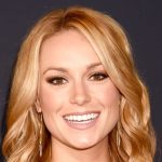 Molly McGrath