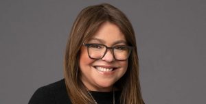 Rachael Ray