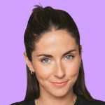 Rachel Bonnetta