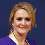 Samantha Bee