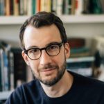 Stephen Fishbach