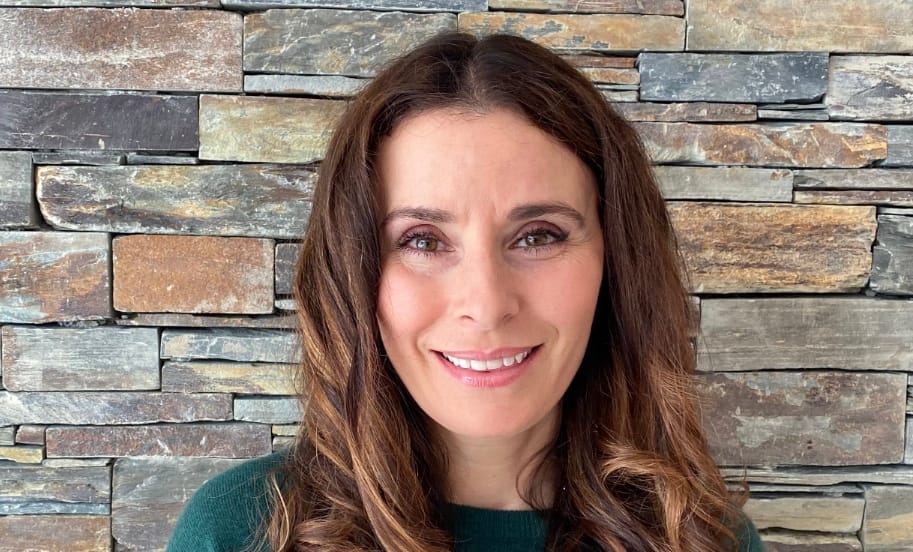 Tana Ramsay