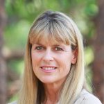 Terri Irwin