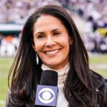 Tracy Wolfson