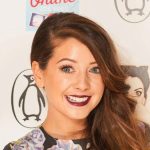 Zoe Sugg