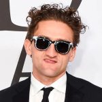 Casey Neistat