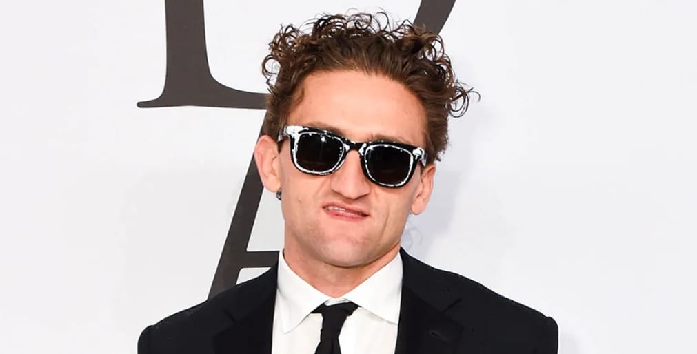 Casey Neistat