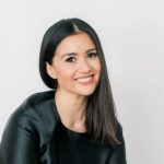 Catherine Lowe