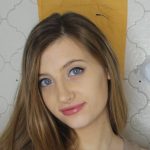 Christina Crockett