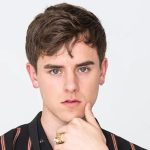 Connor Franta
