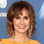 Diane Farr