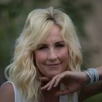 Erin Brockovich
