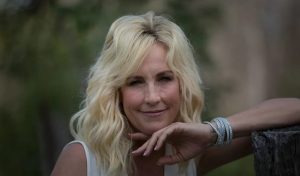 Erin Brockovich