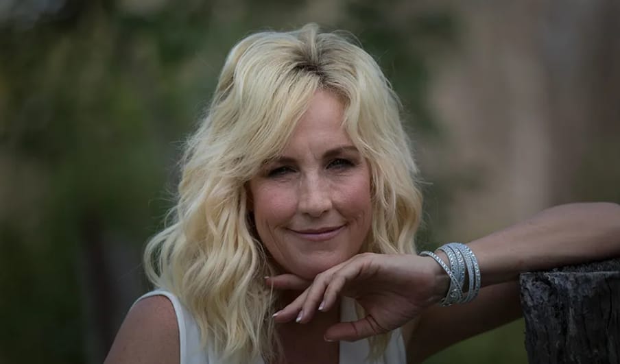 Erin Brockovich
