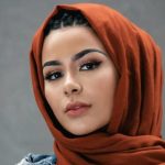 Habiba Da Silva