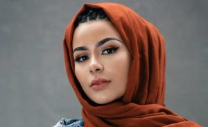 Habiba Da Silva