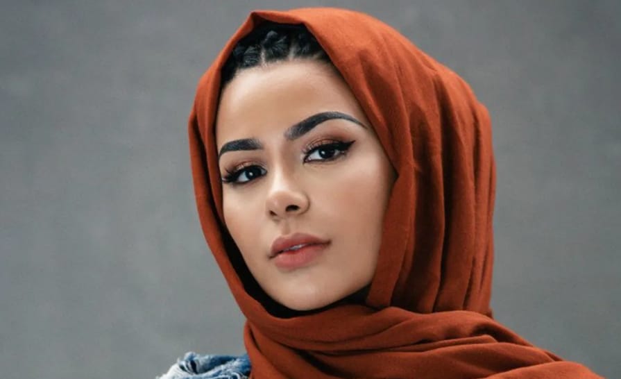 Habiba Da Silva