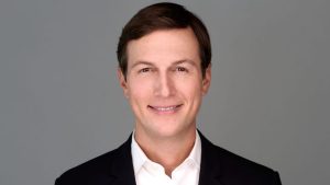 Jared Kushner