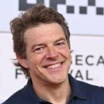 Jason Blum