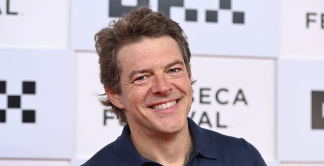 Jason Blum
