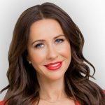 Jessica Mulroney