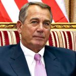 John Boehner