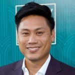 Jon M. Chu