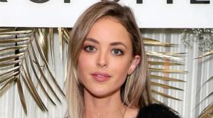 Kaitlynn Carter