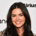 Katie Lee