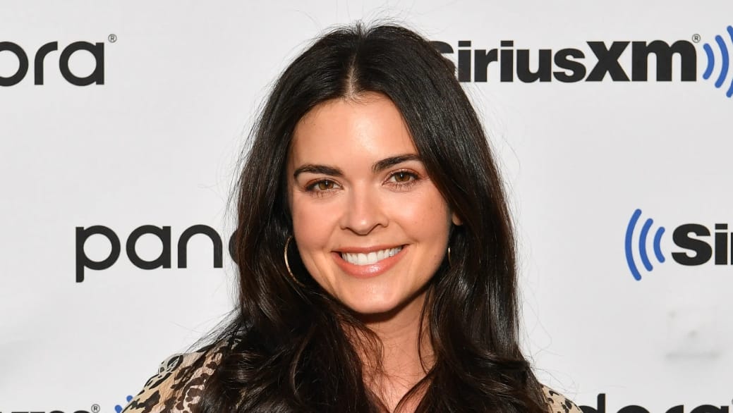 Katie Lee