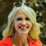 Kellyanne Conway
