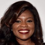 Kemi Adetiba