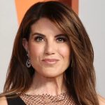 Monica Lewinsky