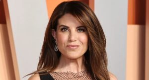 Monica Lewinsky